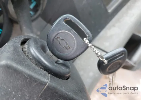 2010 Chevrolet Silverado 1500 Work Truck from USA, damaged, VIN 1GCPCPEX8AZ211237